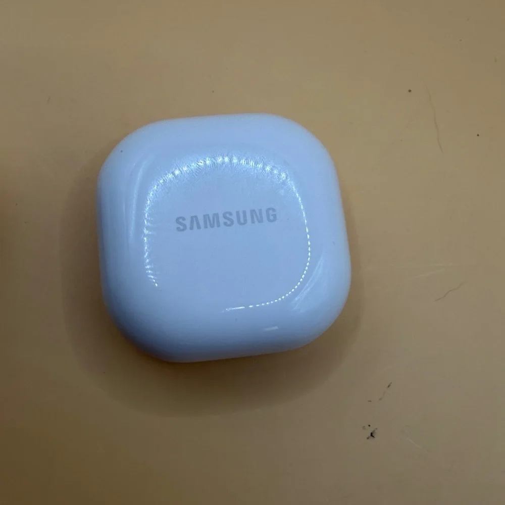 samsung sm r400n earbuds